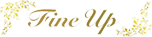 fineup
